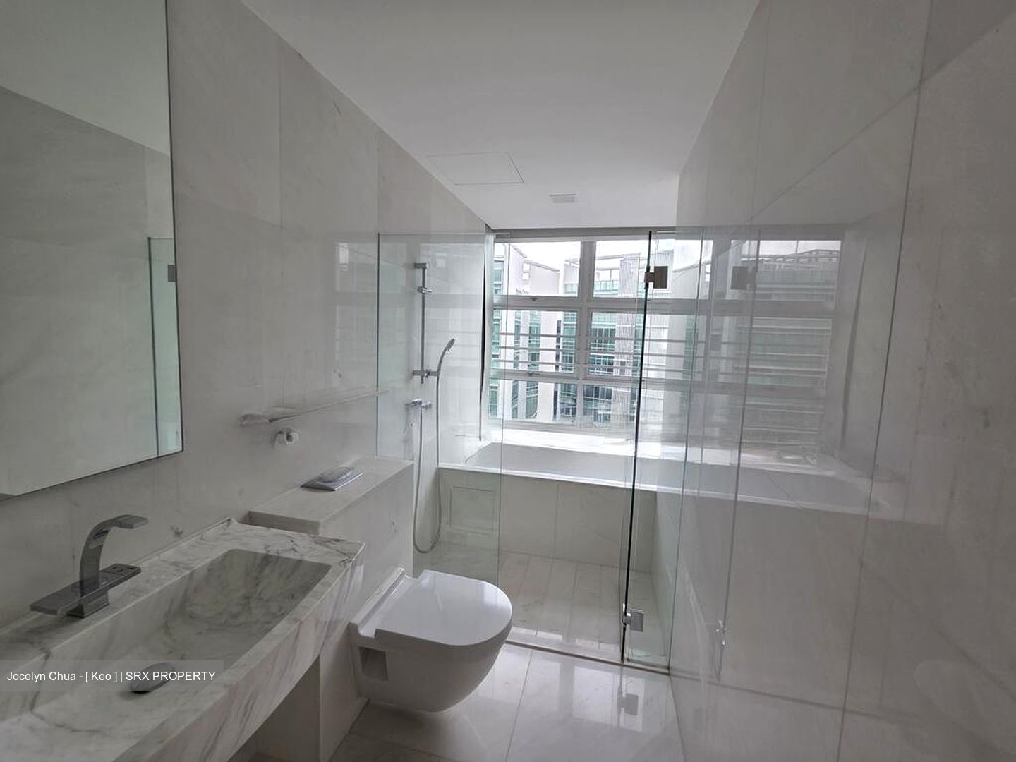 Cairnhill Residences (D9), Apartment #511937011